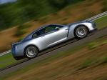 Nissan GT-R 2007 года